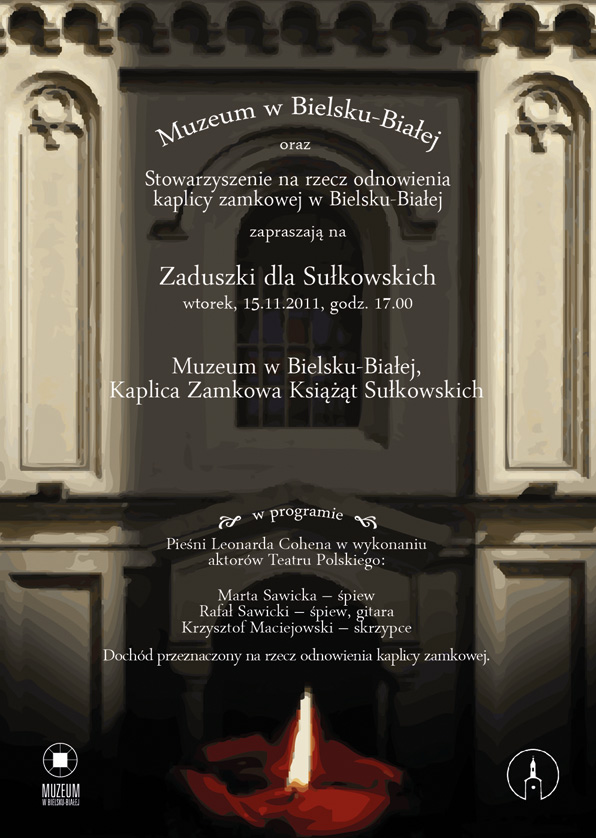 Zaproszenie
